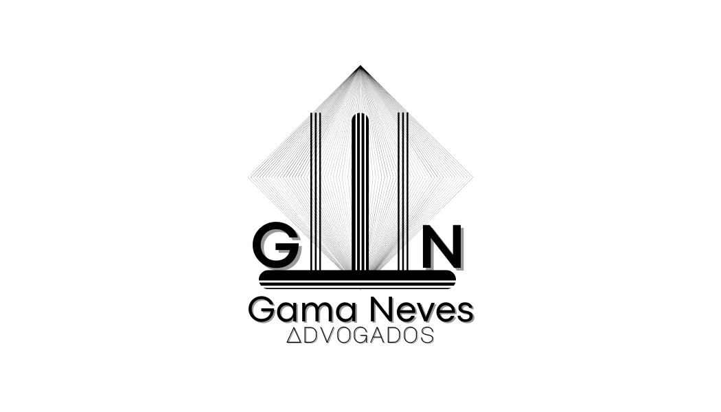 Gama Neves Advogados